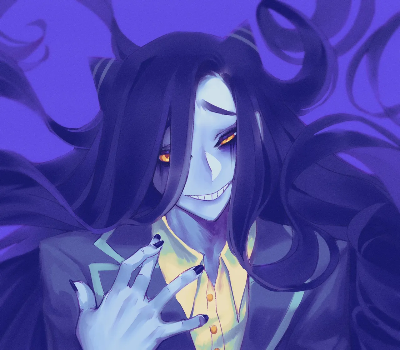 Pokemon oc and fakemon - Image 175