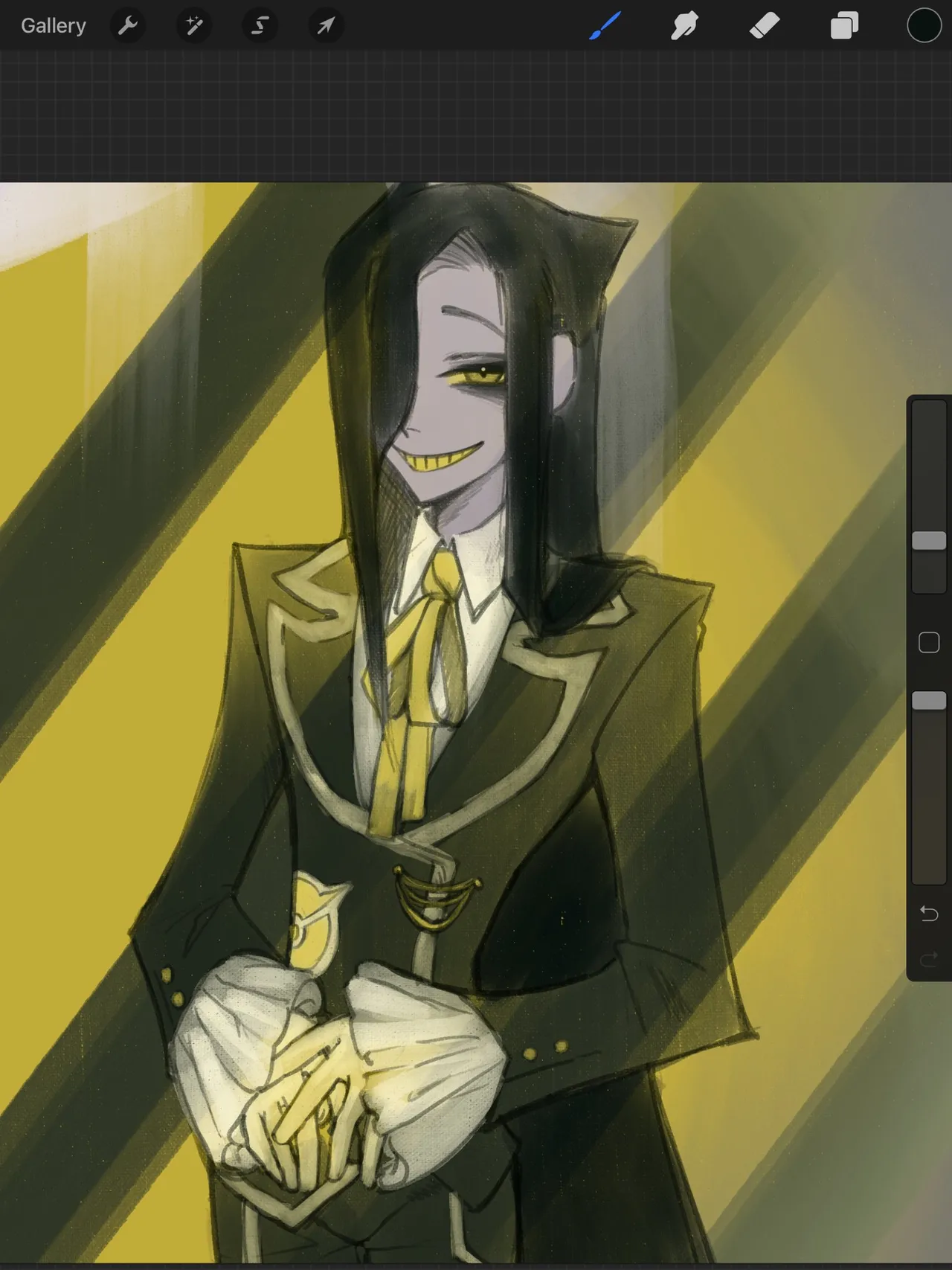 Pokemon oc and fakemon - Image 176