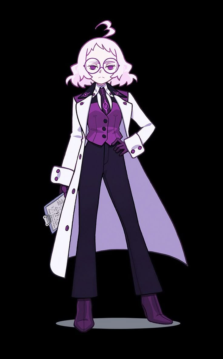 Pokemon oc and fakemon - Image 234