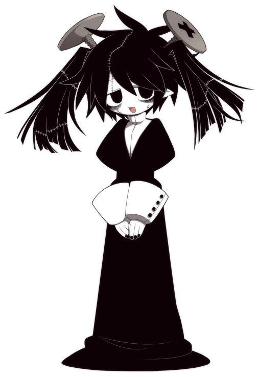 Pokemon oc and fakemon - Image 276