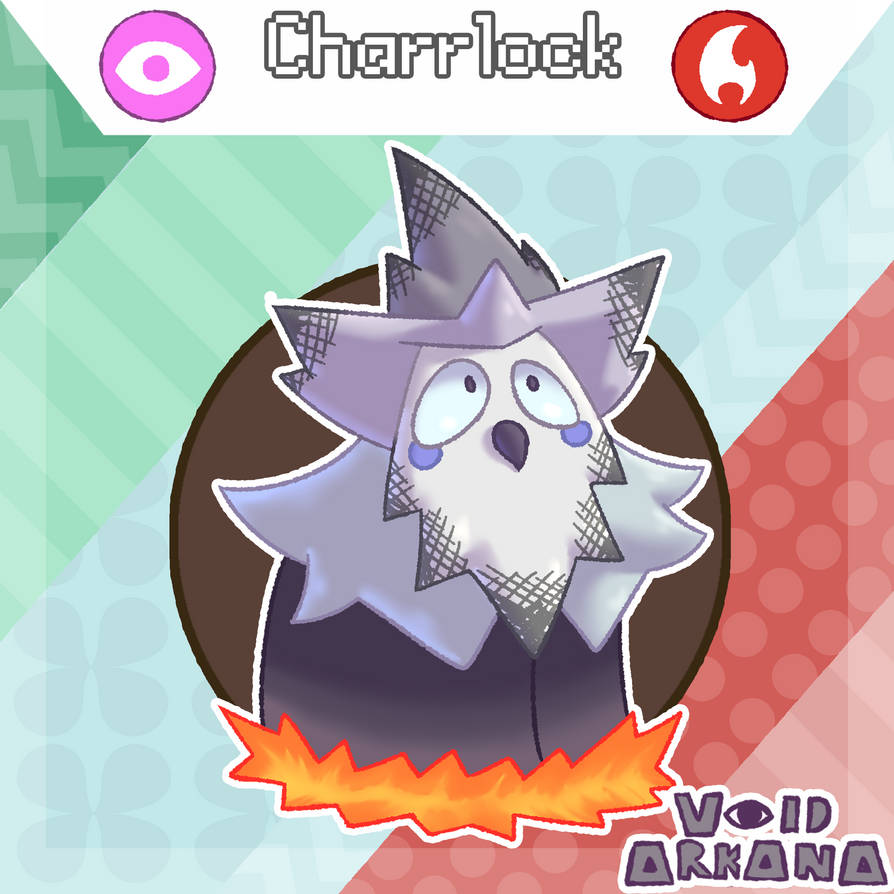 Pokemon oc and fakemon - Image 415