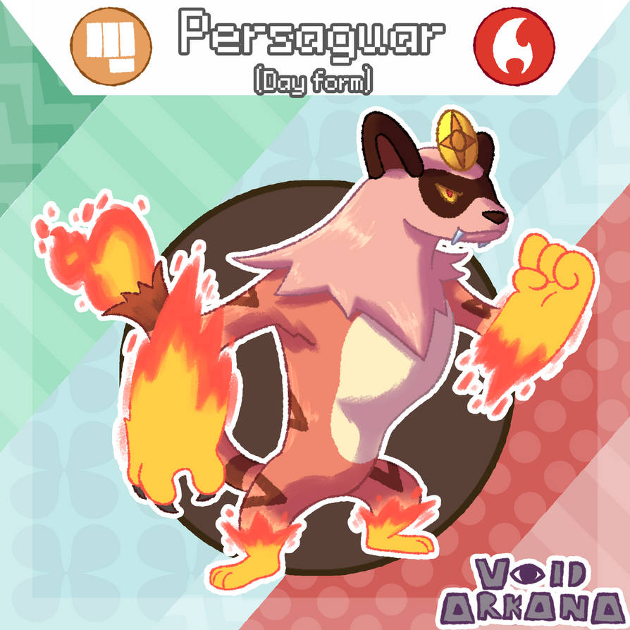 Pokemon oc and fakemon - Image 416