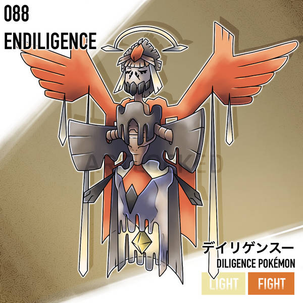 Pokemon oc and fakemon - Image 470