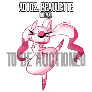 Pokemon oc and fakemon - Page 13