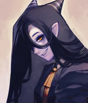 Pokemon oc and fakemon - Page 173