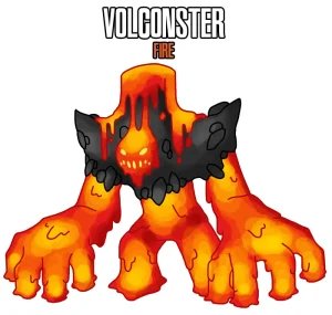 Pokemon oc and fakemon - Page 37