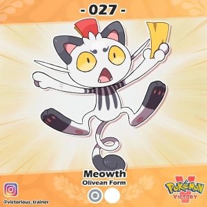 Pokemon oc and fakemon - Page 378