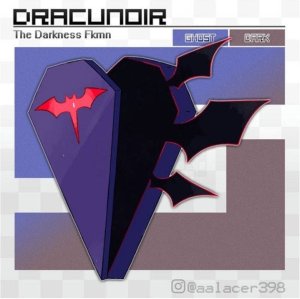 Pokemon oc and fakemon - Page 391