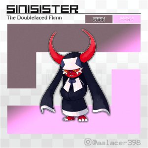 Pokemon oc and fakemon - Page 394