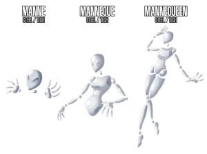 Pokemon oc and fakemon - Page 40