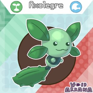 Pokemon oc and fakemon - Page 406