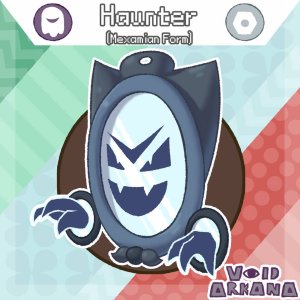 Pokemon oc and fakemon - Page 412