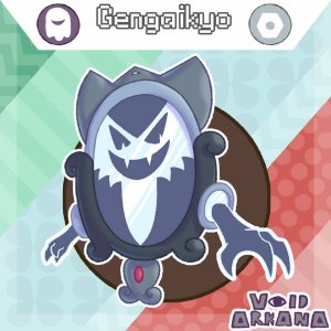 Pokemon oc and fakemon - Page 413