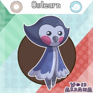 Pokemon oc and fakemon - Page 414