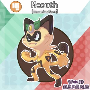 Pokemon oc and fakemon - Page 418