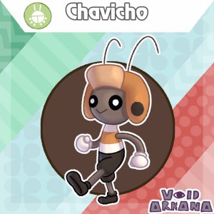 Pokemon oc and fakemon - Page 419