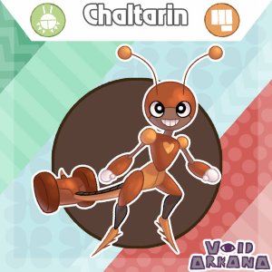 Pokemon oc and fakemon - Page 420