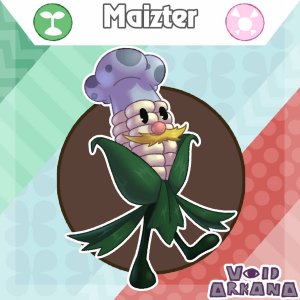 Pokemon oc and fakemon - Page 421