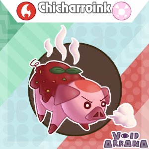 Pokemon oc and fakemon - Page 422