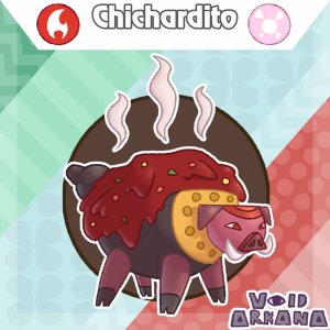 Pokemon oc and fakemon - Page 423