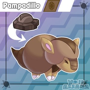 Pokemon oc and fakemon - Page 424