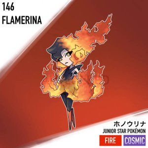 Pokemon oc and fakemon - Page 471