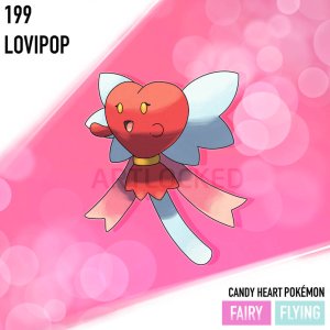 Pokemon oc and fakemon - Page 474