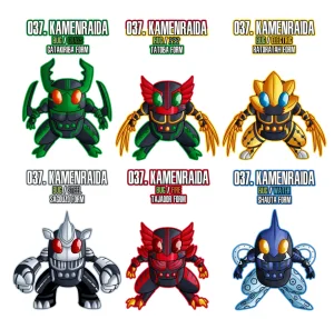 Pokemon oc and fakemon - Page 64