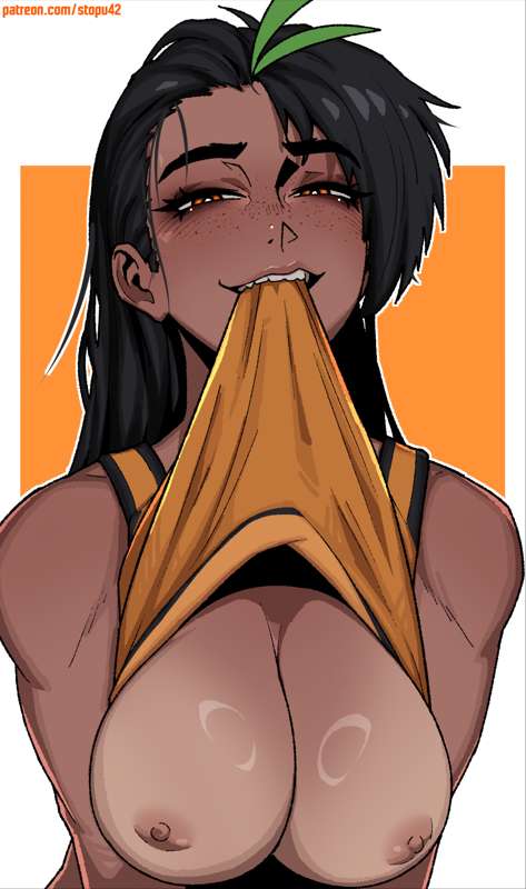 Pokemon Scarlet and Violet 5 - Image 22