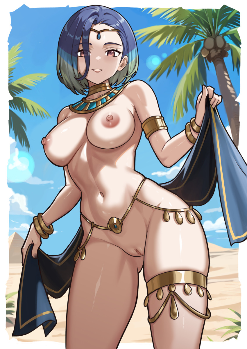 Pokemon Scarlet and Violet 5 - Image 51