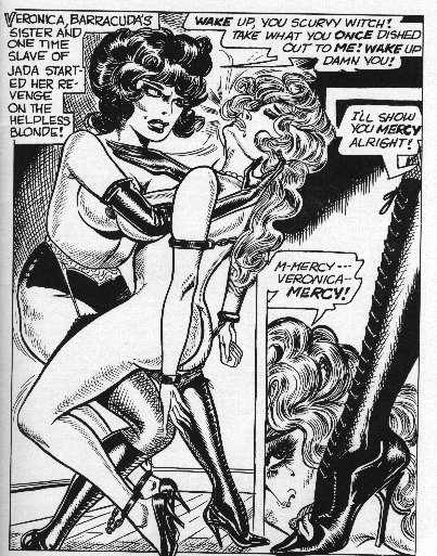 Poker Bondage. Parts 2-3 - Image 20