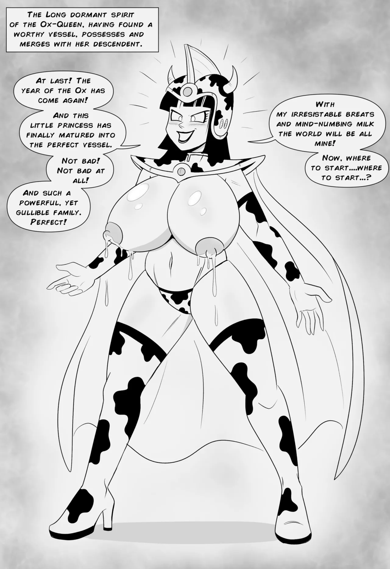 Polmanning Favs - Image 35