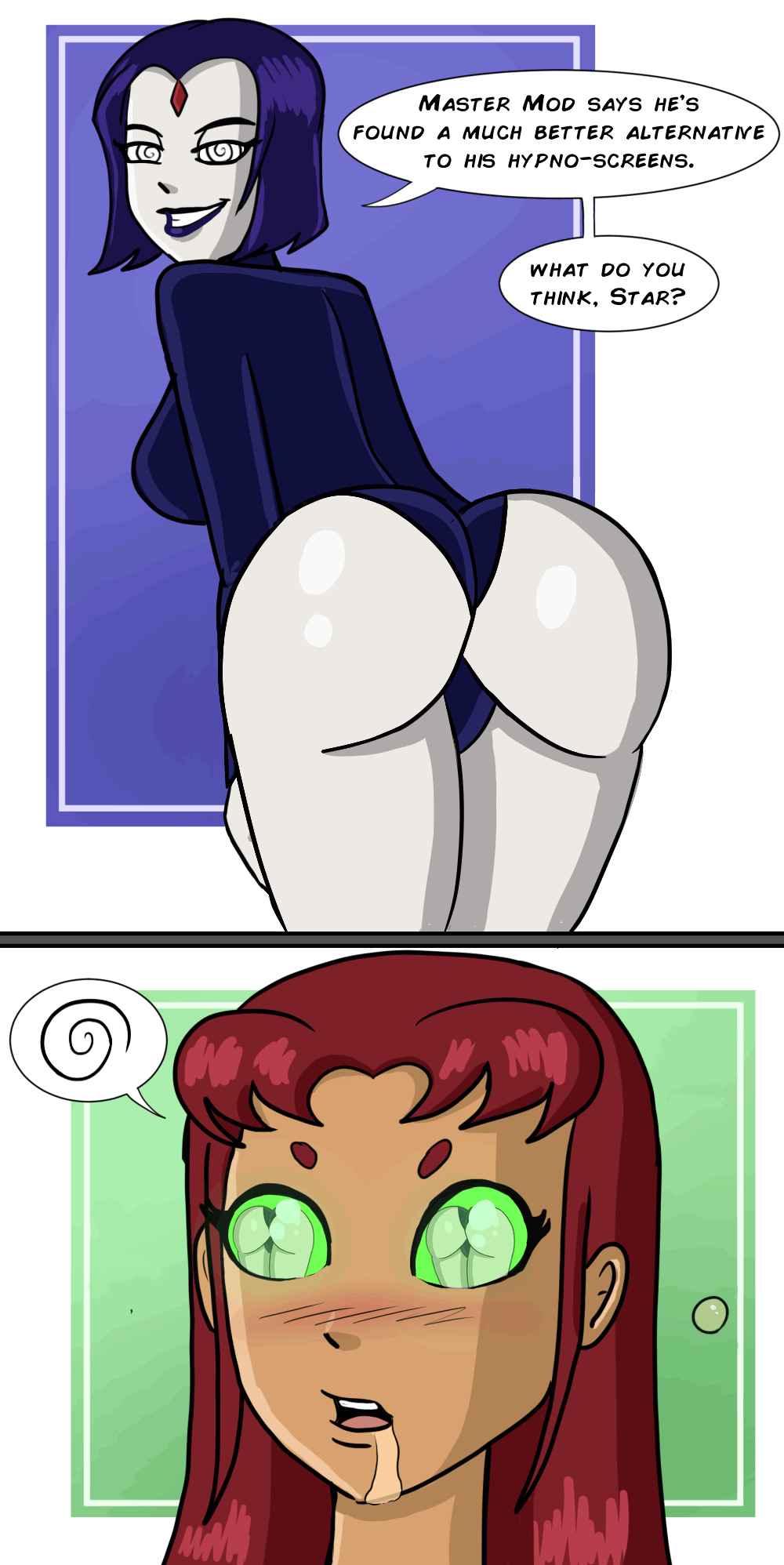 Polmanning Favs - Image 4