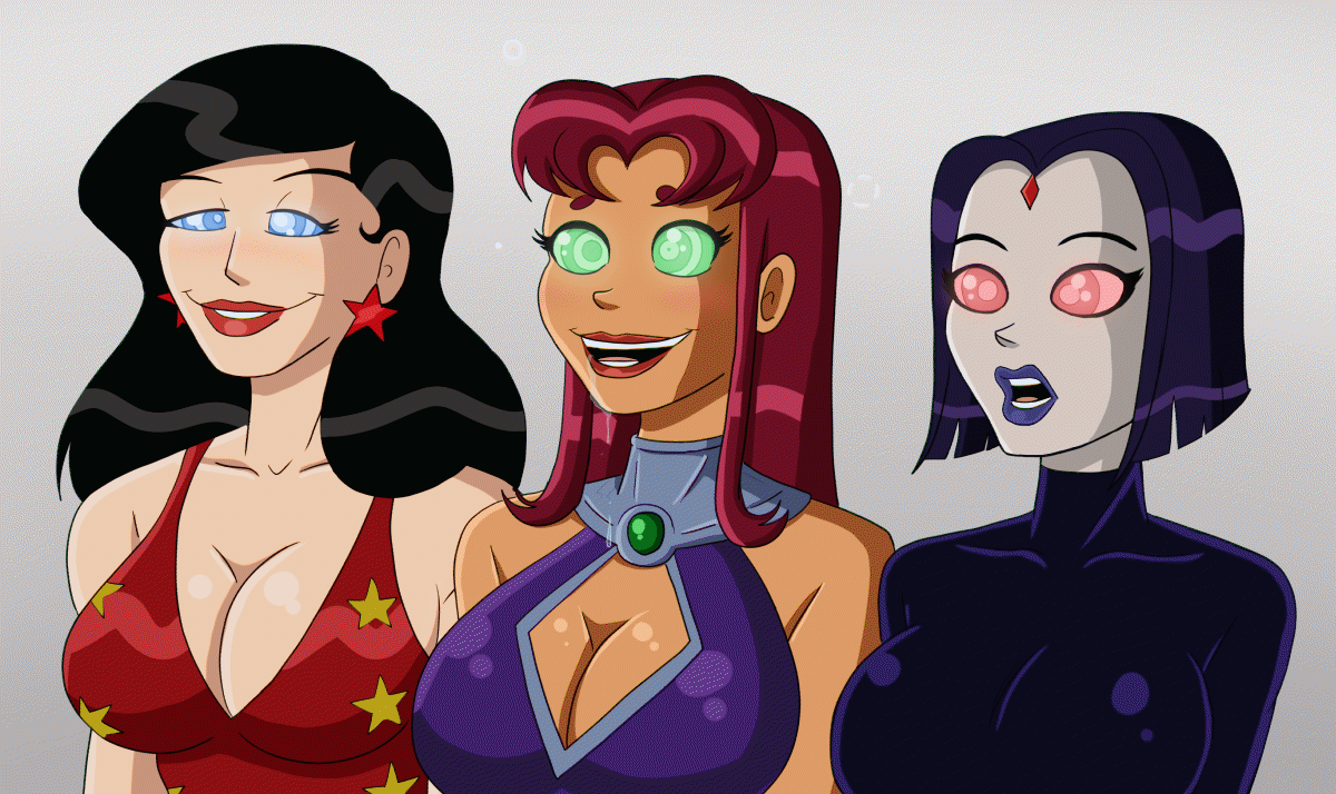 Polmanning Favs - Image 41