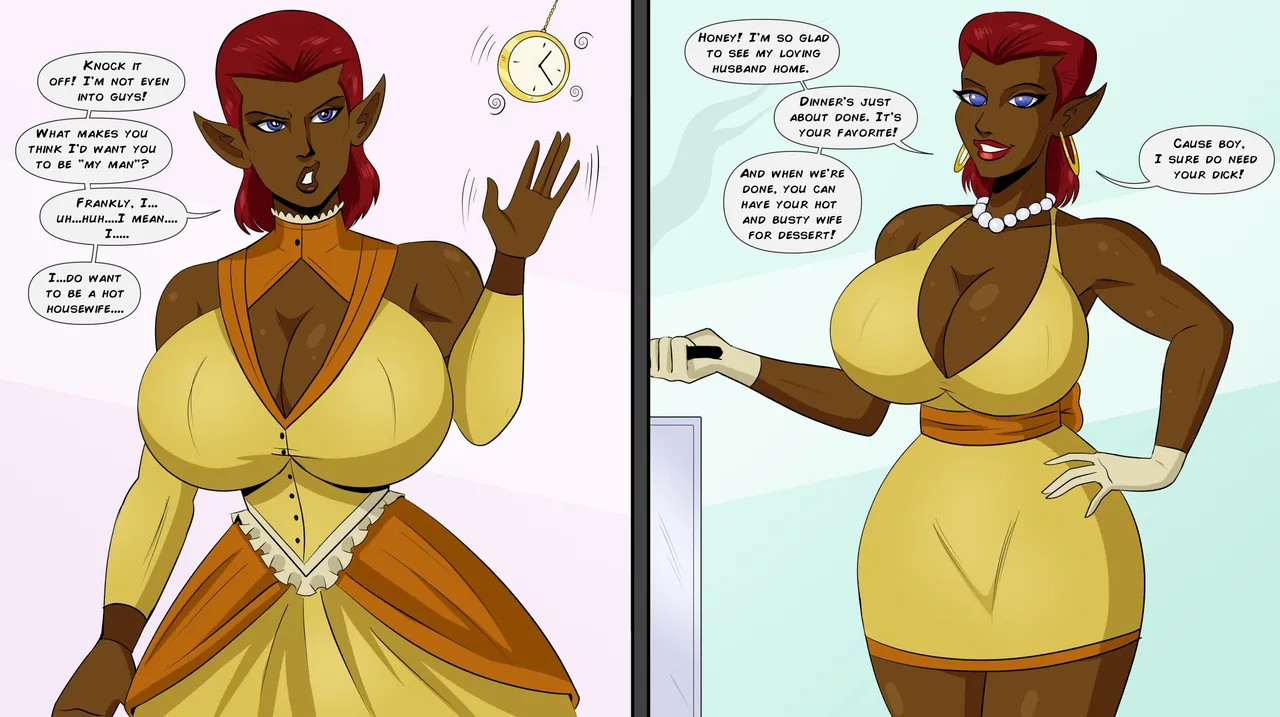 Polmanning Favs - Image 53