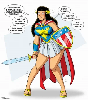 Polmanning Favs - Page 2