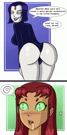 Polmanning Favs - Page 4