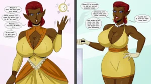 Polmanning Favs - Page 53