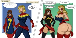 Polmanning Favs - Page 74