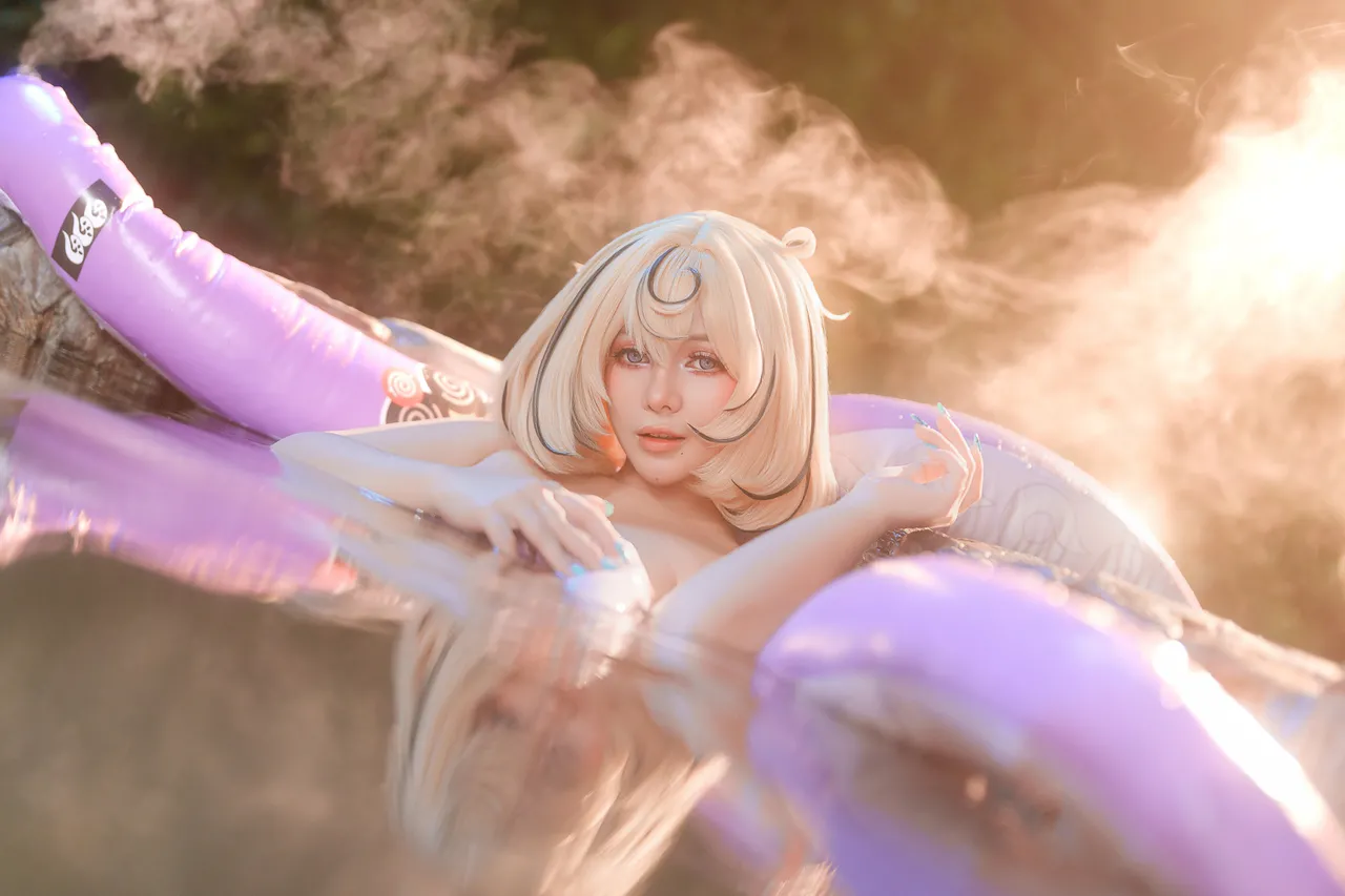 Pomponmy - Yidhari Murphy - Image 10