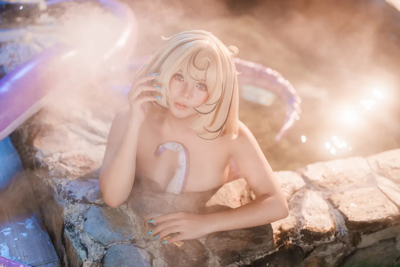 Pomponmy - Yidhari Murphy - Image 11