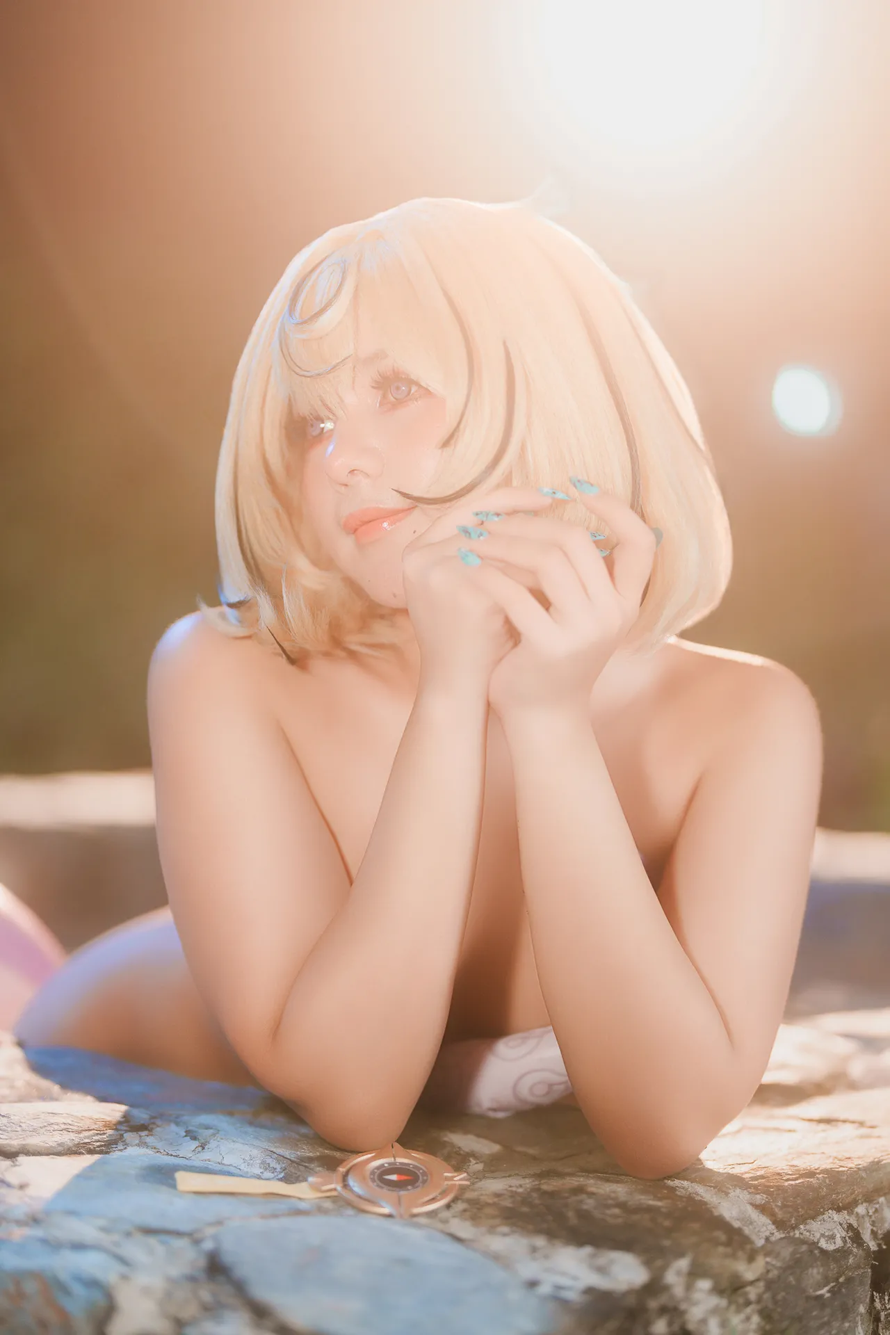 Pomponmy - Yidhari Murphy - Image 6