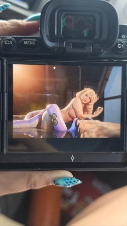 Pomponmy - Yidhari Murphy - Page 16