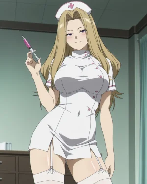 Ponchoman Methode EXTRA - Frieren Beyond Journeys End メトーデ - 葬送のフリーレン UNCENSORED 70 IMAGES - Page 3