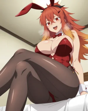 Ponchoman Surena Lysandra EXTRA 1 - From Old Country Bumpkin to Master Swordsman スレナリサンデラ - 片田舎のおっさん剣聖になる UNCENSORED 70 IMAGES - Page 11