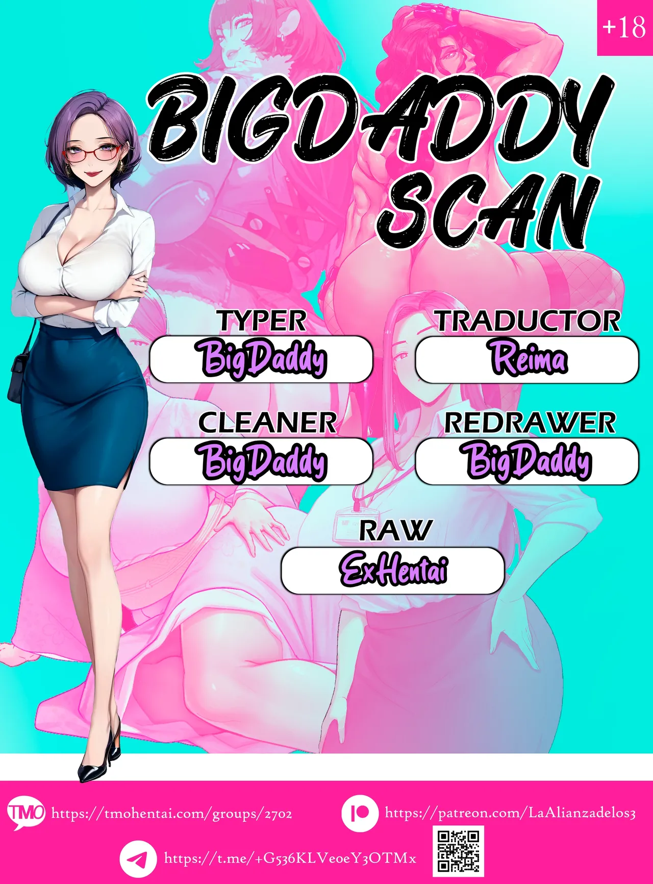 Ponkanshou Ouichi Burnice x Piper Himitsu no Ofuro Time Burnice X Piper Hora Del Baño Secreta Zenless Zone Zero - Image 23