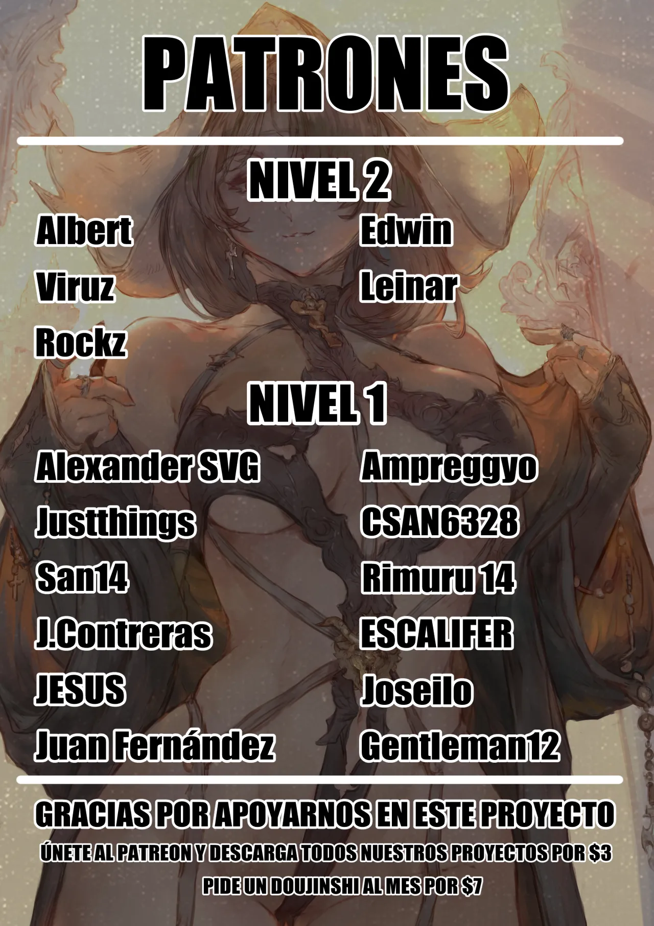 Ponkanshou Ouichi Burnice x Piper Himitsu no Ofuro Time Burnice X Piper Hora Del Baño Secreta Zenless Zone Zero - Image 24