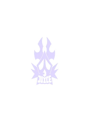 Ponkanshou Ouichi Burnice x Piper Himitsu no Ofuro Time Burnice X Piper Hora Del Baño Secreta Zenless Zone Zero - Page 22