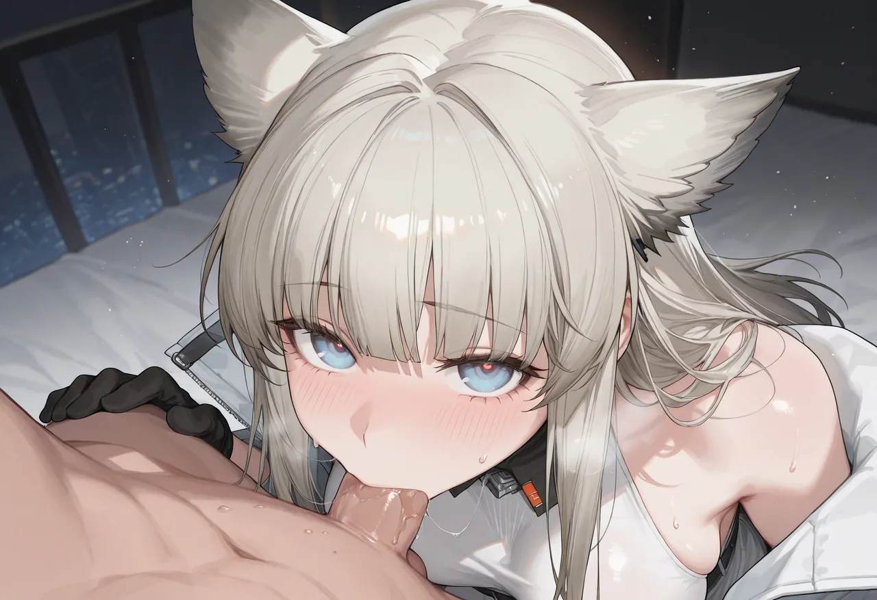 Ponponmaru佩麗卡 PerlicaPatreonAI - Image 13