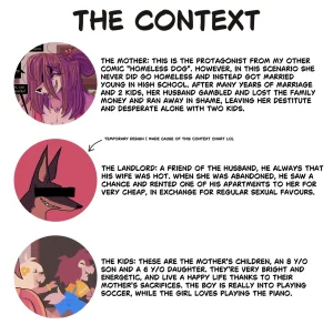 PONPORIO Mother Dog - Page 3